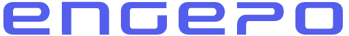 engepo